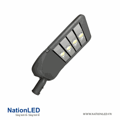 Led-duong-cob-nationled-md2-200w-vmt