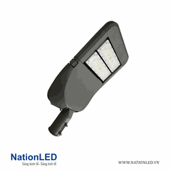 Led-duong-smd-nationled-md2-100w-vmt