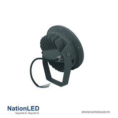 led-flood-light-spot-18w-nationled