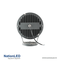 led-flood-light-spot-24w-nationled