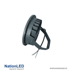 led-flood-light-spot-36w-nationled