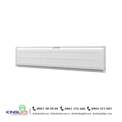 led-panel-hop-30120-kingled