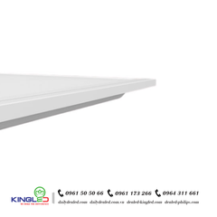 led-panel-hop-kingled