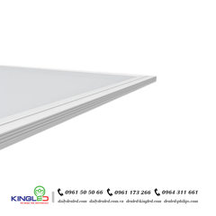 led-panel-kingled-sieu-mong