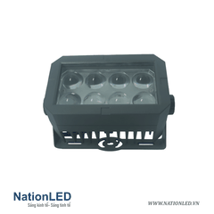 led-roi-cot-24w-nationled