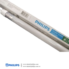 led-tuyp-DE-philips-vmt-viet-nam