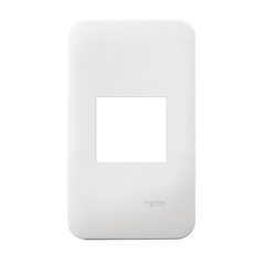 MẶT CHO 1 THIẾT BỊ SIZE M SCHNEIDER FG1050_WE