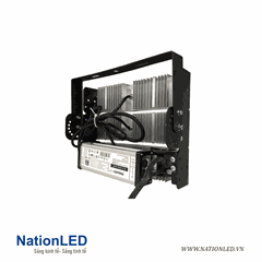 mat-sau-pha-modul-smd-150-w-nationled