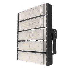 ĐÈN PHA LED MODUL 250W NATIONLED DRIVER NATIONLED FMD5-250-S10HE-5x64-B3030/P3030