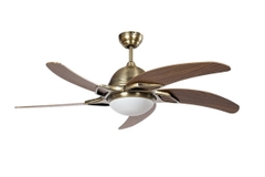 QUẠT TRẦN KAIYOKUKAN YAMA 4054