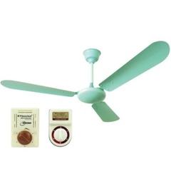 QUẠT TRẦN ĐIỆN CƠ VINAWIND 3 CÁNH 1400