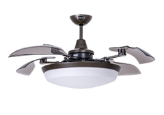 QUẠT TRẦN KAIYOKUKAN TOYA 214 ORB