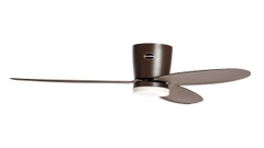 QUẠT TRẦN KAIYOKUKAN SAITA 102