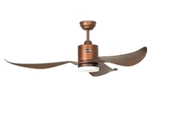 QUẠT TRẦN KAIYOKUKAN OSA 234