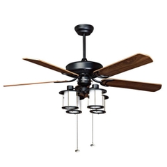 QUẠT TRẦN MOUNTAIN AIR 1086A