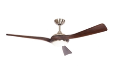 QUẠT TRẦN KAIYOKUKAN IWA 218