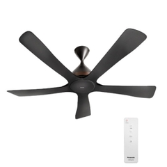 QUẠT TRẦN 5 CÁNH PANASONIC F-60DHN