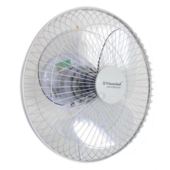 QUẠT ĐẢO TRẦN VINAWIND QTD-400XĐB (CÓ ĐIỀU KHIỂN REMOTE)
