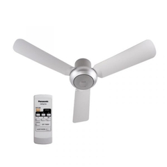 QUẠT TRẦN 3 CÁNH PANASONIC F-48CZL