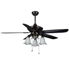 QUẠT TRẦN MOUNTAIN AIR 7054