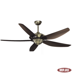 QUẠT TRẦN STRONG