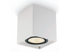 Đèn led ống bơ 12W VL-D1811A ELV