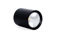 Đèn led ống bơ 20w vmd1-f095 elv