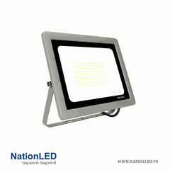 pha-led-100w-eco-nationled