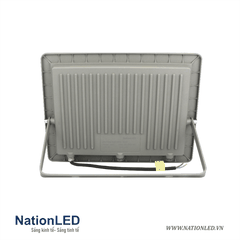 pha-led-200w-eco-nationled