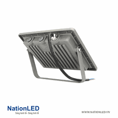 pha-led-30w-eco-nationled