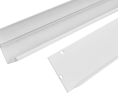BỘ PHỤ KIỆN LẮP NỔI ĐÈN PANEL 30120