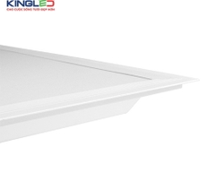 ĐÈN LED PANEL HỘP ZOISITE CHỮ NHẬT