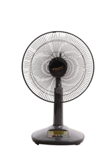 QUẠT ĐỨNG VINAWIND QĐM400–ĐK