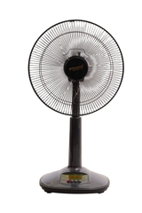 QUẠT ĐỨNG VINAWIND QĐM400–ĐK