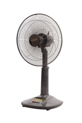 QUẠT ĐỨNG VINAWIND QĐM400–ĐK