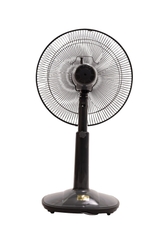 QUẠT ĐỨNG VINAWIND QĐM400–ĐK