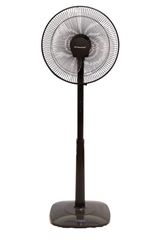 QUẠT ĐỨNG VINAWIND QĐ400X–PN