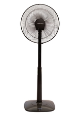 QUẠT ĐỨNG VINAWIND QĐ400X–PN