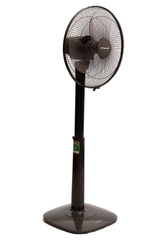QUẠT ĐỨNG VINAWIND QĐ400X–PN