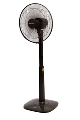 QUẠT ĐỨNG VINAWIND QĐ400X–PN