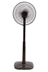 QUẠT ĐỨNG VINAWIND QĐ400X–PN