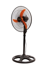 QUẠT ĐỨNG VINAWIND QĐ450–ĐM