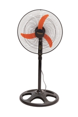 QUẠT ĐỨNG VINAWIND QĐ450–ĐM