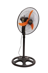 QUẠT ĐỨNG VINAWIND QĐ450–ĐM
