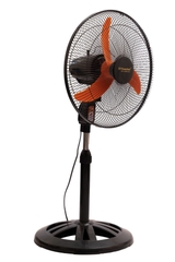 QUẠT ĐỨNG VINAWIND QĐL400–M