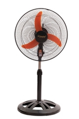 QUẠT ĐỨNG VINAWIND QĐL400–M