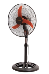 QUẠT ĐỨNG VINAWIND QĐL400–M
