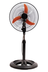 QUẠT ĐỨNG VINAWIND QĐL400–M