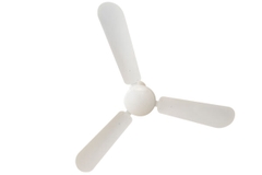 QUẠT TRẦN VINAWIND QTI400–N (CÁNH NHÔM)