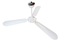 QUẠT TRẦN VINAWIND QTI400–N (CÁNH NHÔM)